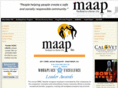 maap.org