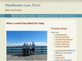 macmeekinlaw.com