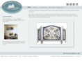 maineislandtreasures.com