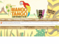 mangotangobc.com