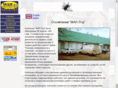 mapltd.ru