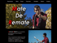 marianoguz.com