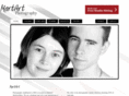 martart.co.uk