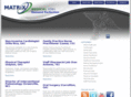 matrixmj.com