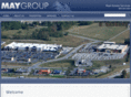 maygroup.com