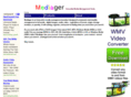 mediager.com