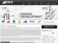 megasoftwares.com
