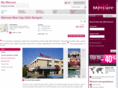 mercure-nice-aeroport-cap-3000.com