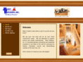 meritbuildersinc.com