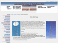 meteorologicaltowers.com