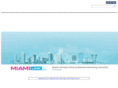 miamilink.org
