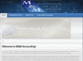 mmacct.com