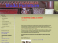 modarooms.com