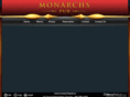 monarchspub.ca