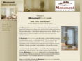 monumentblind.com
