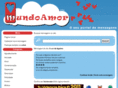 mundoamor.net