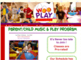 myweeplay.com