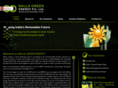nallagreenenergy.com