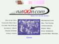 natoon.com
