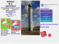 needlenahaystack.com