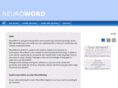 neuroword.com