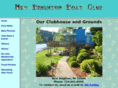 newbrightonboatclub.com