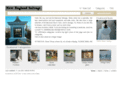 newenglandsalvage.com
