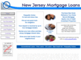 newjerseymortgagebrokers.com