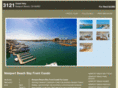 newportbeachbayfrontcondo.com