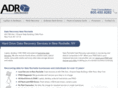 newrochelledatarecovery.com