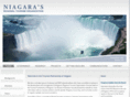 niagarasrto.com