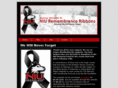 niuribbons.com