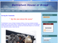 nomorehomeless.com