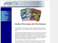 northernpilot.com