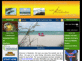notjustbradenton.com