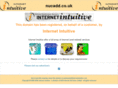 nucadd.co.uk