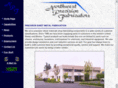 nwprecision.com