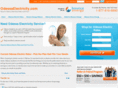 odessaelectricity.com
