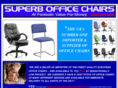 officechairs-365.co.uk
