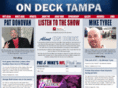 ondecktampa.com