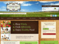 orangetreelane.com