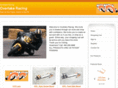otraz.com