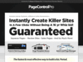 pagecontrolpro.com