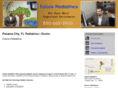 panamacitypediatricdoctor.com