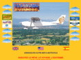 panorama-business.com