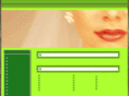 party-wed.net
