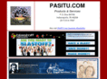 pasitu.com