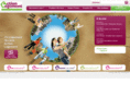 pass-travaux.com