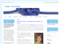 patriciaownes.com