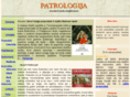 patrologija.com